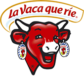 La vaca que rie