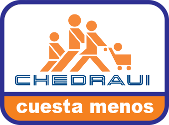 chedraui