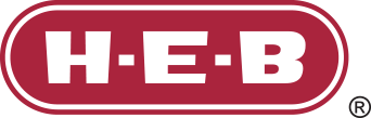 heb