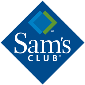 sams club