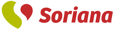 Soriana