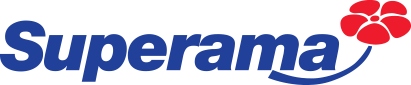 Superama